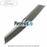 Maner hayon 5 usi combi Ford Focus 2011-2014 2.0 TDCi 140 cp