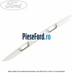 Maner hayon 5 usi combi primerizat Ford C-Max 2007-2011 2.0 TDCi 110 cp