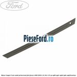 Maner hayon 5 usi combi primerizat Ford Focus 1998-2004 1.8 16V 115 cp