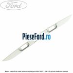 Maner hayon 5 usi combi primerizat Ford Focus 2004-2007 1.6 Ti 115 cp