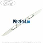 Maner hayon 5 usi combi primerizat Ford Focus 2004-2007 2.0 145 cp