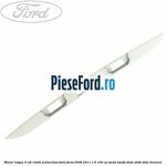 Maner hayon 5 usi combi primerizat Ford Focus 2008-2011 1.6 100 cp