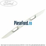 Maner hayon 5 usi combi primerizat Ford Focus 2008-2011 1.6 TDCi 109 cp