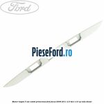 Maner hayon 5 usi combi primerizat Ford Focus 2008-2011 2.0 TDCi 110 cp