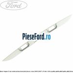Maner hayon 5 usi combi primerizat Ford Focus C-Max 2003-2007 1.6 TDCi 109 cp