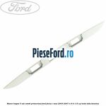 Maner hayon 5 usi combi primerizat Ford Focus C-Max 2003-2007 1.6 Ti 115 cp