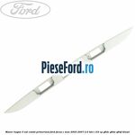 Maner hayon 5 usi combi primerizat Ford Focus C-Max 2003-2007 2.0 TDCi 133 cp