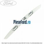 Maner hayon 5 usi combi primerizat Ford Mondeo 2000-2007 2.0 TDDI 115 cp