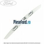 Maner hayon 5 usi combi primerizat Ford Mondeo 2000-2007 3.0 V6 24V 204 cp