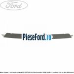 Maner hayon 5 usi combi sea grey 03/2007-09/2010 Ford Mondeo 2008-2014 1.6 EcoBoost 160 cp