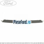 Maner hayon 5 usi combi sea grey 03/2007-09/2010 Ford Mondeo 2008-2014 2.0 145 cp