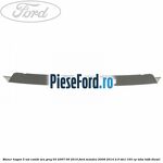 Maner hayon 5 usi combi sea grey 03/2007-09/2010 Ford Mondeo 2008-2014 2.0 TDCi 163 cp