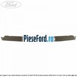 Maner hayon 5 usi combi thunder metallic 03/2007-09/2010 Ford Mondeo 2008-2014 1.8 TDCi 125 cp