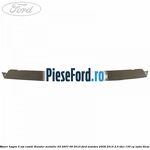 Maner hayon 5 usi combi thunder metallic 03/2007-09/2010 Ford Mondeo 2008-2014 2.0 TDCi 130 cp