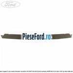 Maner hayon 5 usi combi thunder metallic 03/2007-09/2010 Ford Mondeo 2008-2014 2.0 TDCi 163 cp