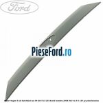 Maner hayon 5 usi hatchback an 09/2010-12/2014 Ford Mondeo 2008-2014 1.6 Ti 125 cp