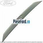 Maner hayon 5 usi hatchback an 09/2010-12/2014 Ford Mondeo 2008-2014 2.0 EcoBoost 203 cp