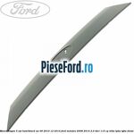 Maner hayon 5 usi hatchback an 09/2010-12/2014 Ford Mondeo 2008-2014 2.0 TDCi 115 cp