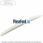 Maner hayon 5 usi hatchback an 10/2000-03/2003 Ford Mondeo 2000-2007 1.8 SCi 130 cp