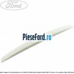 Maner hayon 5 usi hatchback an 10/2000-03/2003 Ford Mondeo 2000-2007 2.0 TDCi 131 cp