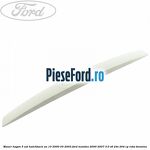 Maner hayon 5 usi hatchback an 10/2000-03/2003 Ford Mondeo 2000-2007 3.0 V6 24V 204 cp