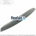 Maner hayon 5 usi hatchback Ford Focus 2011-2014 1.0 EcoBoost 100 cp