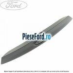 Maner hayon 5 usi hatchback Ford Focus 2011-2014 1.0 EcoBoost 125 cp