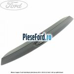Maner hayon 5 usi hatchback Ford Focus 2011-2014 2.0 TDCi 140 cp