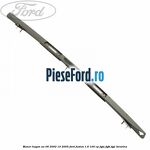 Maner hayon an 06/2002-10/2005 Ford Fusion 1.6 100 cp