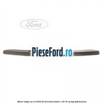 Maner hayon an 10/2005-06/2012 Ford Fusion 1.25 75 cp