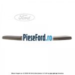 Maner hayon an 10/2005-06/2012 Ford Fusion 1.6 100 cp