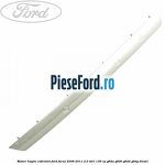 Maner hayon cabriolet Ford Focus 2008-2011 2.0 TDCi 136 cp