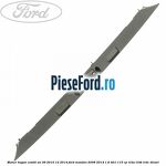 Maner hayon combi an 09/2010-12/2014 Ford Mondeo 2008-2014 1.6 TDCi 115 cp