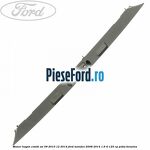 Maner hayon combi an 09/2010-12/2014 Ford Mondeo 2008-2014 1.6 Ti 125 cp