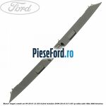 Maner hayon combi an 09/2010-12/2014 Ford Mondeo 2008-2014 2.0 145 cp