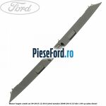 Maner hayon combi an 09/2010-12/2014 Ford Mondeo 2008-2014 2.0 TDCi 130 cp