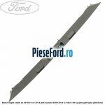 Maner hayon combi an 09/2010-12/2014 Ford Mondeo 2008-2014 2.0 TDCi 140 cp