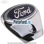 Maner hayon cromat Ford Ka 2009-2016 1.2 69 cp