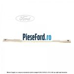 Maner hayon cu camera marsarier Ford EcoSport 2013-2018 1.5 Ti 140 cp