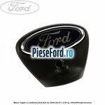 Maner hayon cu emblema Ford Ford Ka 2009-2016 1.2 69 cp