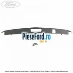 Maner hayon cu gaura locas camera combi Ford Focus 2011-2014 1.6 Ti 85 cp