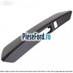 Maner hayon cu gaura locas camera Ford Transit Connect 2013-2018 1.5 TDCi 100 cp