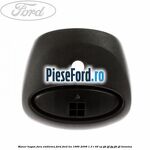 Maner hayon fara emblema Ford Ford Ka 1996-2008 1.3 i 49 cp