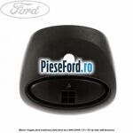 Maner hayon fara emblema Ford Ford Ka 1996-2008 1.3 i 70 cp