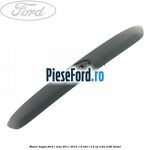 Maner hayon Ford C-Max 2011-2015 1.6 TDCi 115 cp