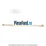 Maner hayon Ford EcoSport 2013-2018 1.5 Ti 140 cp