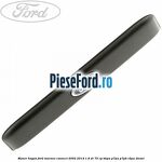Maner hayon Ford Tourneo Connect 2002-2014 1.8 Di 75 cp