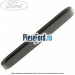 Maner hayon Ford Transit 2006-2014 2.2 TDCi RWD 100 cp