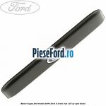 Maner hayon Ford Transit 2006-2014 2.2 TDCi RWD 125 cp