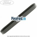 Maner hayon Ford Transit 2006-2014 2.2 TDCi RWD 155 cp